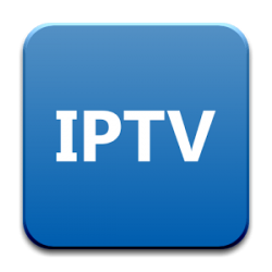 1 DAILY IPTV TEST