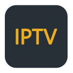 1 AYLIK PAKETİ IPTV SERVER TURKIYE